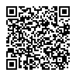 詠騰不動產有限公司-QR CODE