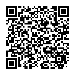 詠騰新莊不動產有限公司-QR CODE