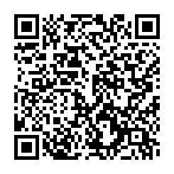 詠騰不動產有限公司-QR CODE