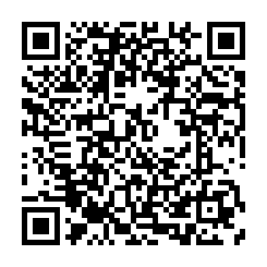 詠騰不動產有限公司-QR CODE