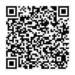 詠騰新莊不動產有限公司-QR CODE