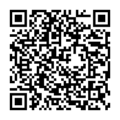 詠騰不動產有限公司-QR CODE