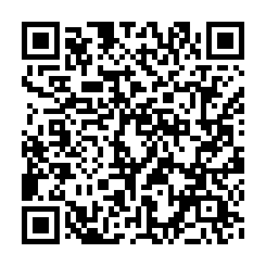 詠騰不動產有限公司-QR CODE