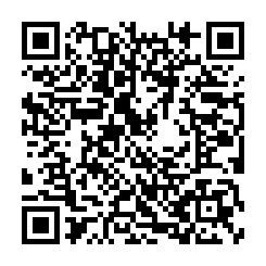 詠騰竹北勝利不動產有限公司-QR CODE