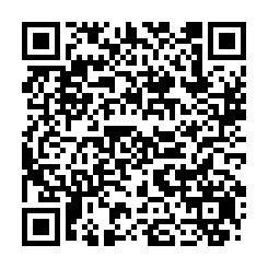 詠騰竹北勝利不動產有限公司-QR CODE
