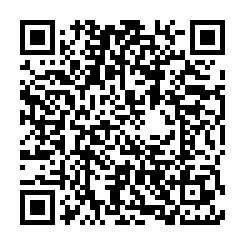 新竹廠房廠辦工業地出售出租資訊網-QR CODE