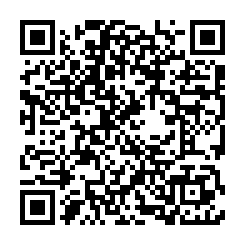 大桃園廠房買賣出租-QR CODE