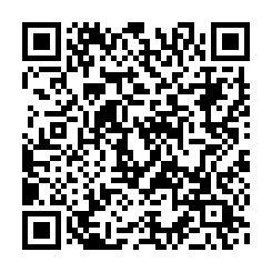 詠騰新莊不動產有限公司-QR CODE