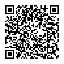 詠騰新莊不動產有限公司-QR CODE
