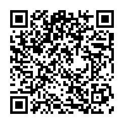 詠騰新莊不動產有限公司-QR CODE