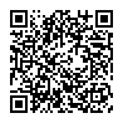 詠騰不動產有限公司(大桃園廠房出租,廠房出售,工業地出租,工業地出售等等相關服務)-QR CODE