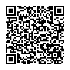 詠騰不動產有限公司-QR CODE