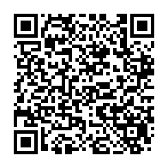 詠騰工商不動產-QR CODE
