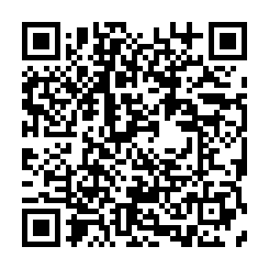 詠騰不動產有限公司-QR CODE