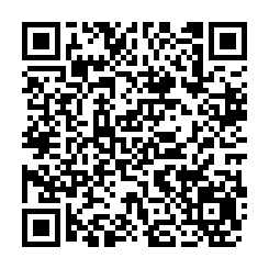 詠騰不動產有限公司-QR CODE
