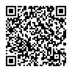 詠騰不動產有限公司-蔡經理-QR CODE