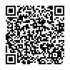 詠騰不動產有限公司(大桃園廠房出租,廠房出售,工業地出租,工業地出售等等相關服務)-QR CODE