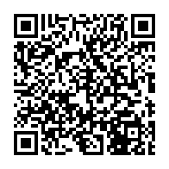 詠騰不動產有限公司((大桃園廠房出租,廠房出售,工業地出租,工業地出售等等相關服務)-QR CODE