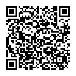 大桃園廠房買賣出租-QR CODE