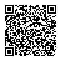 詠騰不動產有限公司-QR CODE