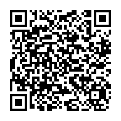 詠騰不動產有限公司-QR CODE
