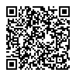詠騰不動產有限公司-QR CODE