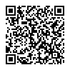 詠騰不動產有限公司((大桃園廠房出租,廠房出售,工業地出租,工業地出售等等相關服務)-QR CODE