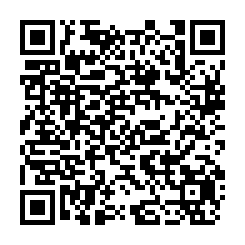 詠騰不動產有限公司-QR CODE