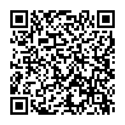 詠騰新莊不動產有限公司-QR CODE