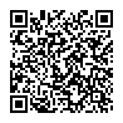 易力工商地產-QR CODE