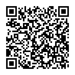 詠騰不動產有限公司(大桃園廠房出租,廠房出售,工業地出租,工業地出售等等相關服務)-QR CODE