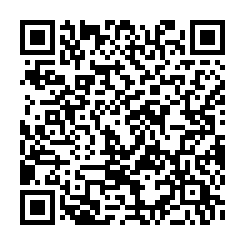 太平洋房屋詠騰工商團隊(專營廠房出售/出租,工業地出售/出租等等相關服務)-QR CODE