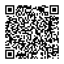 詠騰不動產有限公司-QR CODE
