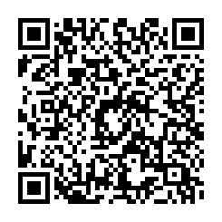 桃園廠房工業地買賣出租網-QR CODE