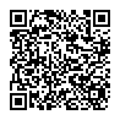 詠騰不動產有限公司((大桃園廠房出租,廠房出售,工業地出租,工業地出售等等相關服務)-QR CODE