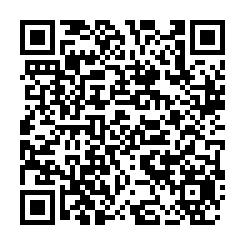 越豐不動產開發有限公司-QR CODE
