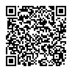 詠騰不動產有限公司-QR CODE