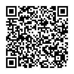 昱達工商地產股份有限公司-QR CODE