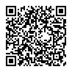 www.桃園工業地廠房農地出租買賣.tw-QR CODE