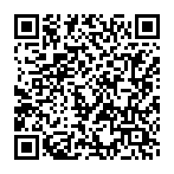 詠騰不動產有限公司-QR CODE