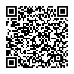 詠騰新莊不動產有限公司-QR CODE