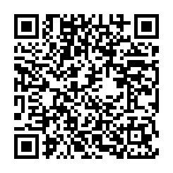詠騰不動產有限公司-QR CODE