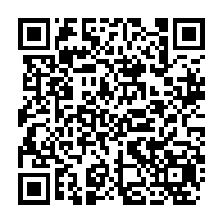 詠騰不動產有限公司 (太平洋房屋詠騰工商加盟店)-QR CODE
