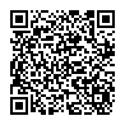 越豐不動產開發有限公司-QR CODE