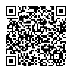 詠勝不動產有限公司-QR CODE