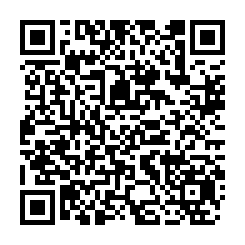 詠騰竹北勝利不動產有限公司-QR CODE