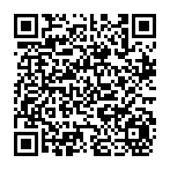 新竹廠房廠辦工業地出售出租資訊網-QR CODE