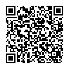 詠騰新莊不動產有限公司-QR CODE