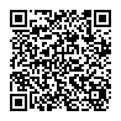 詠騰不動產有限公司-QR CODE