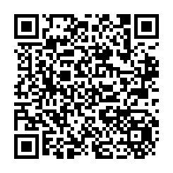 詠騰新莊不動產有限公司-QR CODE